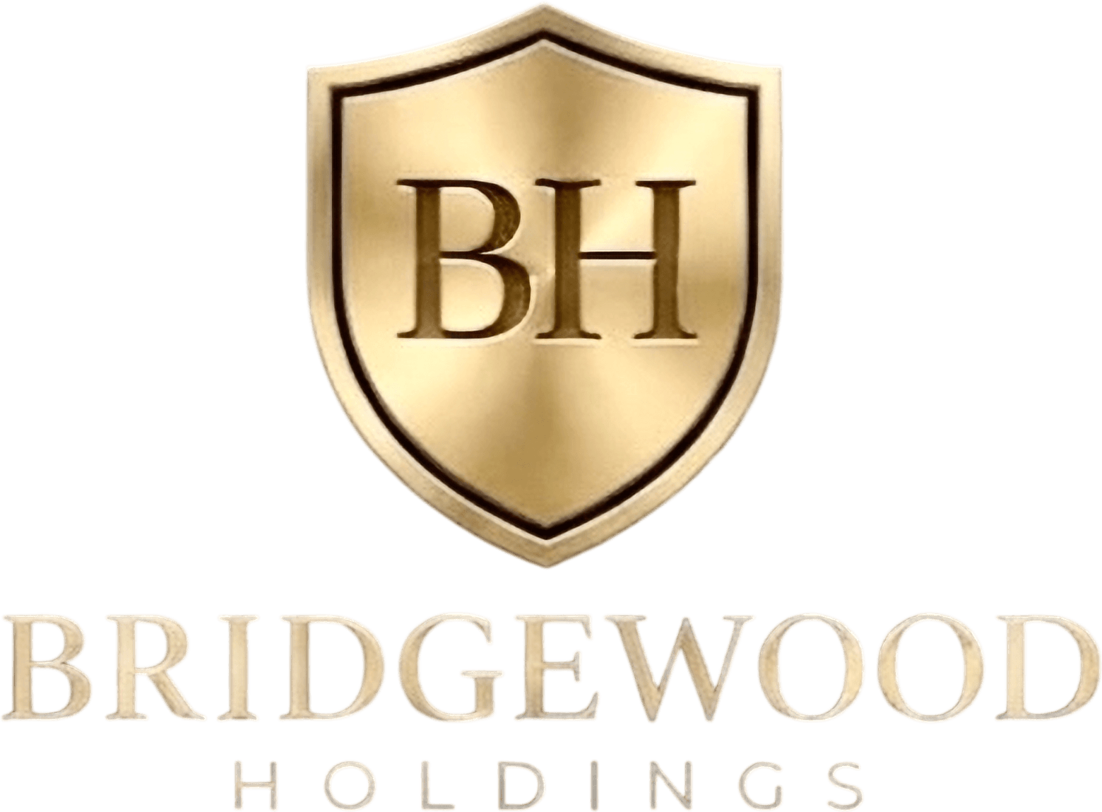 Bridgewood Holdings